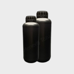 Meneviş tozu 1.5 kg