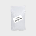 Meneviş tozu 25 kg